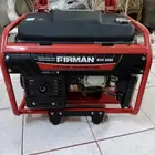 ماطور كهرباء جديد ما اشتغل للبيع قوة صافي 2500 البيع مستعجل