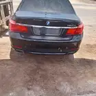 بي ام دبليو مديل 2010
