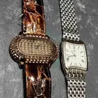 ساعة سامسونج