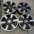 جنوط فورشنر 2010 اصلي وكاله