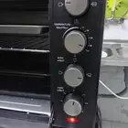 فرن كهربائي للبيع مستعجل