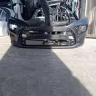 صدام امامي اوربان نضيف وكاله