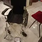 عربيه دي الاحتياجات عربيه دي الاحتياجات