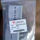 فيش ثلاجه سياره