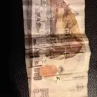 عملة يابانيه نادرة 5 ين للبيع