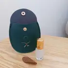 توزيعات اليوم الوطني