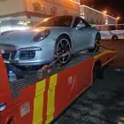 سطحه جدة إلى الرياض تبوك عرعر القريات