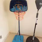 أدوات رياضية