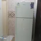 ثلاجه