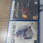 اشرطى للبيع نضيف مره