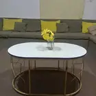 طاوله للبيع