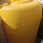 متوفر قاز الجالون الكبير زي الي في الصوره 80 ريال