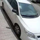 مطلوب سيارة للايجار في حدود 1200 ريال شهري