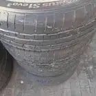 كفرات فرد هانكوك اخو الجديد