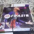 بلاستيشن سوني فور لبيع