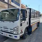 دينه محايل مجارده الشعبين إلى جده محايل جده مجارده خميس