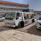 سطحه فاضي طالع المدينه حائل القصيم