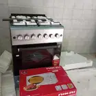 للبيع فرن ميكرويف جديد للبيع
