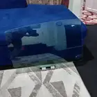 قزازك هوندا اكورد حق اليمين.