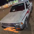 هاي لوكس 97
