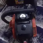 ماطور تنكه
