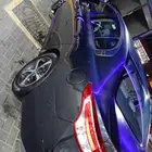 رينو سافران موديل 2014