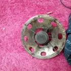 عيون غاز دافور للبيع