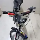 سيكل رامبو اندونيسي مقاس 20 مسكات جوال و مسكات نجوم