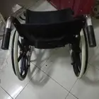 عربية لذوي الاحتياجات الخاصة