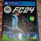 شريط فيفا 24 ب 100 بس
