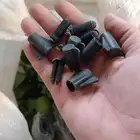 سقايات تماتيك