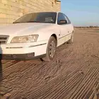 للبيع كابريس خالط الزيت في الماء شغال