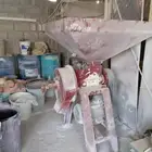 طاحونة للبيع