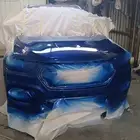 استشارة مجانية في صيانة السيارات   سيارتك