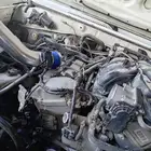 مكينه ربع شاص