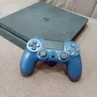 للبيع سوني 4 على السوم