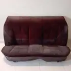 مقاعد كرسيدا من 89 الي 96 XL