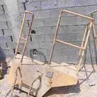 شيول 80