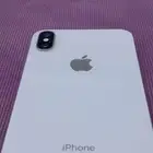 ايفون إكس
