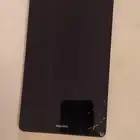 للبيع تابلت هواوي HUAWEI MediaPad T3 7
