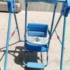 مرجوحة اطفال