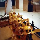قهوجي شرق الرياض