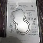 باور سوني 4وهاردسك 1TBسوني 4