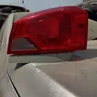 شيفروليه امبالا 2016