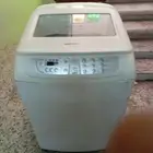 غسالة سامسونج