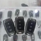 مفتاح اكسنت معا البرمجه