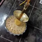 المدينة المنورة