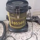 مكنسسسه كهرب