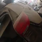 كياء أوبتما 2017. اكسنت 2022