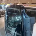 شمعه يمين كيا تيلورايد 2023